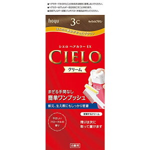 VG@wAJ[EXN[@3C@LuE@y40g+40gz(z[[)ywAJ[/߁z