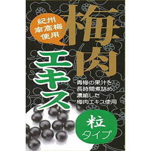 ~GLX@^Cv@y70g(350)z(^)