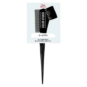 EG@J[X^WI@wAJ[uV@y1z(HFCvXe[WWp)