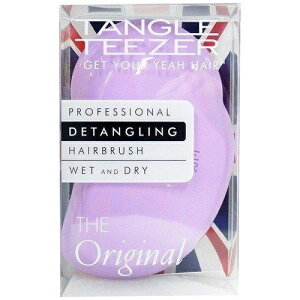 ^OeB[U[@UEIWim[}@XEB[gCbN@y1z(^OeB[U[)