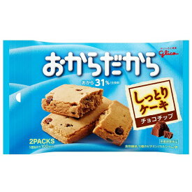 楽天市場 おからだから チーズケーキの通販 楽天市場 おからだから チーズケーキの通販