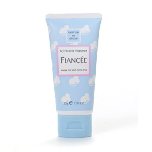 tBAZ@nhN[@V{@y50gz(tBAZ)