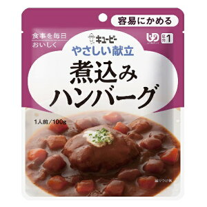 ₳@ύ݃no[O@y100gziL[s[jypi/Hz