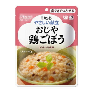 ₳@@{ڂ@y160gziL[s[jypi/Hz