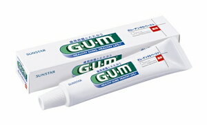 GUM(K)@f^y[Xg@y35gz@(TX^[)yI[PA/PA/z