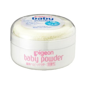 y򕔊Oizpxr[pE_[ CG[ptt@y30gz(sW)yxr[pi/xr[XLPAz