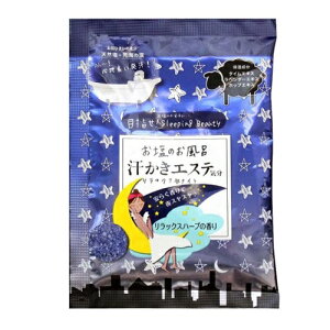 GXeC bNXiCg @y35gz(}bNX)y{fBPA/܁z