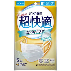 K}XN@NA^Cv@ӂTCY@y5z(jE`[)