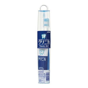 NjJgxZbg@iCIjy͂Ԃ炵E݂͂EPA/gxz