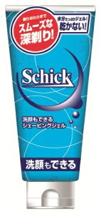 VbNVF[rOWFyMEN'SzyVF[rOz