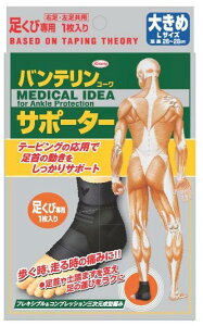 oeR[T|[^[p傫߁y֐ߒ/T|[^[z