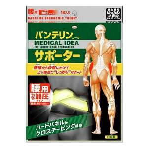 oeR[T|[^[pF^Cv傫߁y/T|[^[z