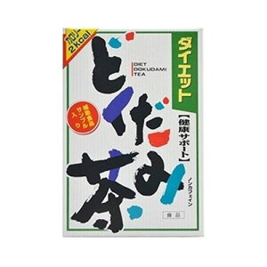 _CGbgǂݒ@y8g×24z(R{)