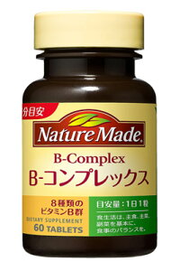 ��ː���@�l�C�`���[���C�h�@B�R���v���b�N�X�@60���y�T�v�������g�z