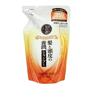 50̌b Ɠ̗{Vv[ ߂p@y330mLz([g)ywAPAz