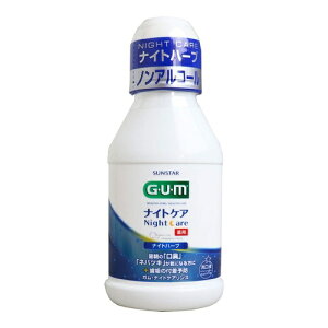 GUM(K)@f^XiCgPA(iCgn[u^Cv)@y80mlz(TX^[)yI[PAEPA/tz