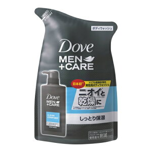 �_�������{�P�A�@�{�f�B�E�H�b�V���@�N���[���R���t�H�[�g�@�߂����p�@�y320g�z(���j���[�o)�y�����Y�z