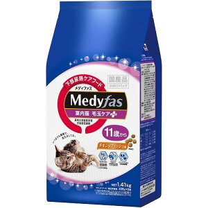 fBt@X@L@ыʃPAvX@11΂@`LtBbV@y235g×6ܓz(ybgC)