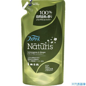 t@u[Y@i`X@OXWW[@߂p@y320mlz(PG)yߗރPAz