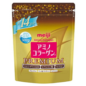 A~mR[Q@v~A@14@y98gz()