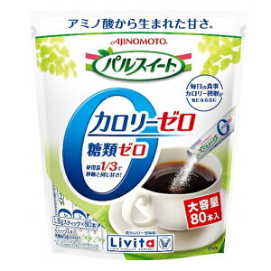 pXC[gJ[[ XeBbN@y80{z(吳)