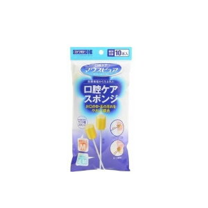 }EXsA@oPAX|W@@MTCY@y10{z({Y)