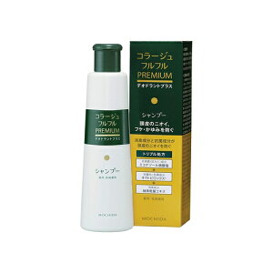 R[Wttv~AVv[@y200mlz(cwXPA)ywAPAz