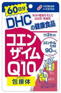 DHC �R�G���U�C��Q10��ڑ́@60�����y�T�v�������g�z