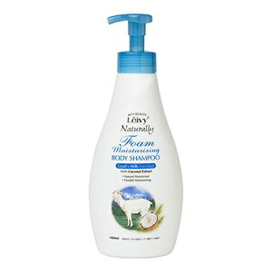 CB[ tH[{fBVv[ S[g~Ny1000mlziANVXjy{fBPA/{fB\[vz