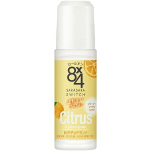 8×4(GCgtH[)@[I@W[V[VgX@y45mlz(ԉ)yfIhg/܁z