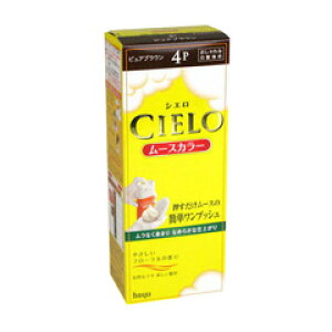 VG@[XJ[@4P@sAuE@i50g{50gj@yz[[zywAJ[/߁z