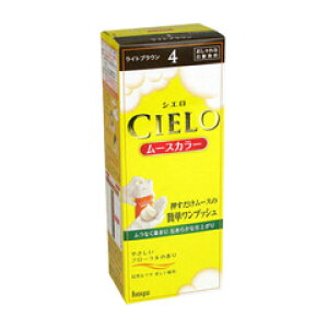 VG@[XJ[@4@CguE@i50g{50gj@yz[[zywAJ[/߁z