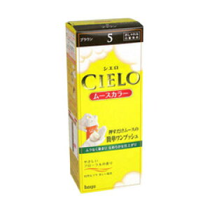 VG@[XJ[@5@uEi50g{50gj@yz[[zywAJ[/߁z