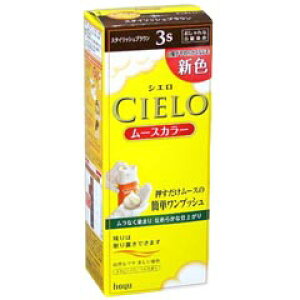 VG@[XJ[@3S@X^CbVuEi50g{50gj@yz[[zywAJ[/߁z