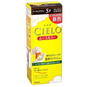 VG@[XJ[@5P@_[NsAuE@i50g{50gj@yz[[zywAJ[/߁z