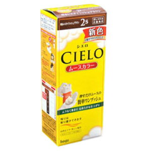 VG@[XJ[@2S@邢X^CbVuE@i50g{50gj@yz[[zywAJ[/߁z