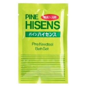 �p�C�� �n�C�Z���X�@����@�y50g×3��Z�b�g�z(���z��)