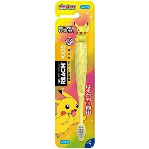 [`LbYuV@sJ`EtBMAt@炩߁@͂p@y5ˈȏz(Xet@j[ϕi)