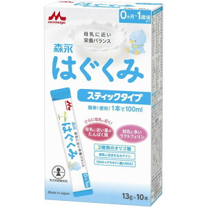 ͂ XeBbN^Cvy13g×10{z(Xi)