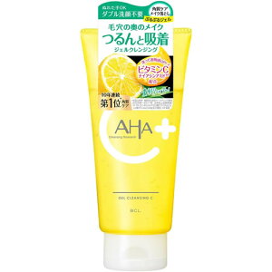 AHA@NWOT[`@WFNWO C@y145gz(BCLJpj[)