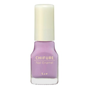 ӂ@lCGi 349@y1z(ӂ)