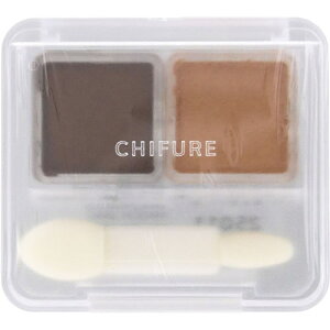 ӂ@cCJ[ACVhE05 S[hn@y1z(ӂꉻϕi)