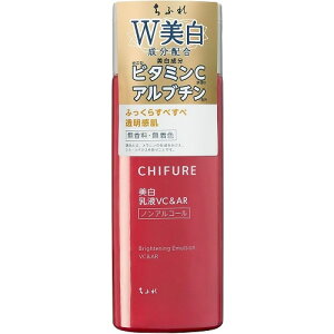 ӂ@t VC&AR@y150mLz(ӂ)