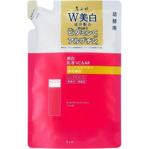 ӂ@t VC&AR@l֗p@y125mLz(ӂ)