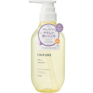 ӂ@A~mVv[S@y400mLz(ӂ)