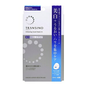 y򕔊OizgV[mW}XNEX@y4PziOwXPAjyz