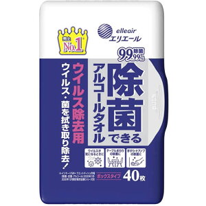 GG[@ۂłAR[^I@ECXp@{bNX{́@y40z(剤)