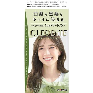 NIfB[e@NA[J[ipj@I[uAbV@y1z(_)