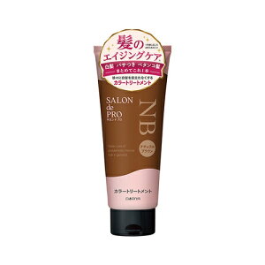 Thv J[g[gg i`uE@y180gz(_)ywAJ[/߁z