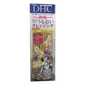 楽天市場 Dhc ディズニーの通販